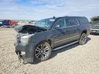GMC YUKON XL 2020