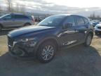 MAZDA CX-5 2023