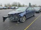 SCION TC 2007