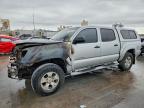 TOYOTA TACOMA 2007