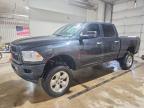 RAM 1500 2014