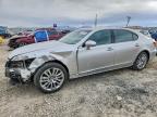 LEXUS LS 2014