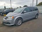 DODGE GRAND CARAVAN 2015