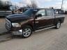 RAM 1500 2013