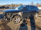 LAND ROVER RANGE ROVER VELAR 2024