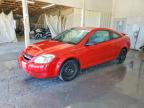 CHEVROLET COBALT 2010