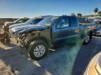 NISSAN FRONTIER 2023