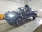 RAM 2500 2025
