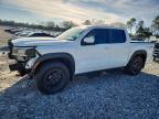 NISSAN FRONTIER 2023