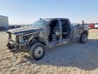 RAM 3500 2025