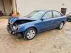 HYUNDAI SONATA 2008