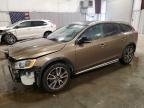 VOLVO V60 CROSS COUNTRY 2016