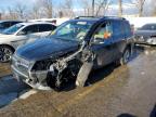 TOYOTA RAV4 2011