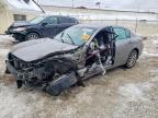 INFINITI G35 2007