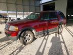 FORD EXPLORER 2003
