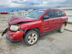 JEEP COMPASS 2016