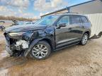 TOYOTA GRAND HIGHLANDER 2024