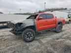 TOYOTA TACOMA 2016