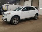 CHEVROLET EQUINOX 2013