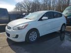 HYUNDAI ACCENT 2015