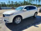 ACURA MDX 2024