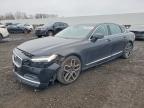 VOLVO S90 2021
