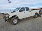 RAM 2500 2024