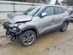 KIA SELTOS 2022