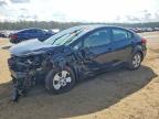 KIA FORTE 2015