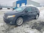 TOYOTA VENZA 2010
