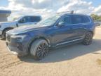 VOLVO XC90 2025