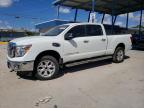 NISSAN TITAN XD 2017