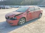 MITSUBISHI LANCER 2014