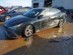 HYUNDAI ELANTRA N 2023