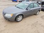 HYUNDAI SONATA 2009