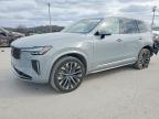 VOLVO XC90 2025