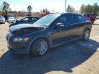 VOLVO C30 2008