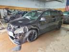 DODGE GRAND CARAVAN 2019
