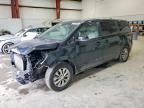 KIA SEDONA 2021
