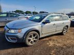 VOLVO XC70 2012