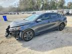 KIA FORTE 2023