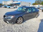 SAAB 9-3 2011