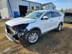 KIA SORENTO 2018