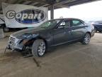 CADILLAC CTS 2015