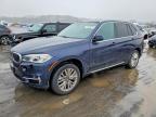 BMW X5 2016