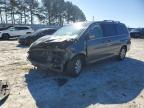 HONDA ODYSSEY 2008