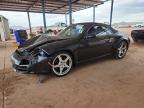 PORSCHE 911 NEW GENERATION 2006