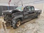 TOYOTA TACOMA 2013