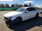 AUDI A4 2019