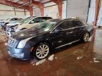 CADILLAC XTS 2013